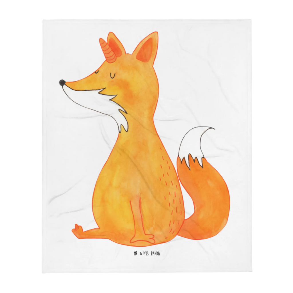 Babydecke Einhorn Fuchs Jahrestagsgeschenk, Mikrofaser Decke, Gemütlich, Schmusedecke, Entspannen, Kuscheldecke XXL, Babyecke Kuscheldecke, Kuschelfleecedecke, Wohnzimmerdecke, Krabbeldecke, Fleecedecke, Babygeschenk, Dekoration, Teddydecke, Babydecke, Geschenk Geburt, Kinderdecke, Dekodecke, Weihnachtsgeschenk, Unicorn, Einhorn, Einhörner, Einhorn Deko, Fuchshörnchen, Füchse, Fuchshorn, Foxycorn, Fuchs, Unicorns