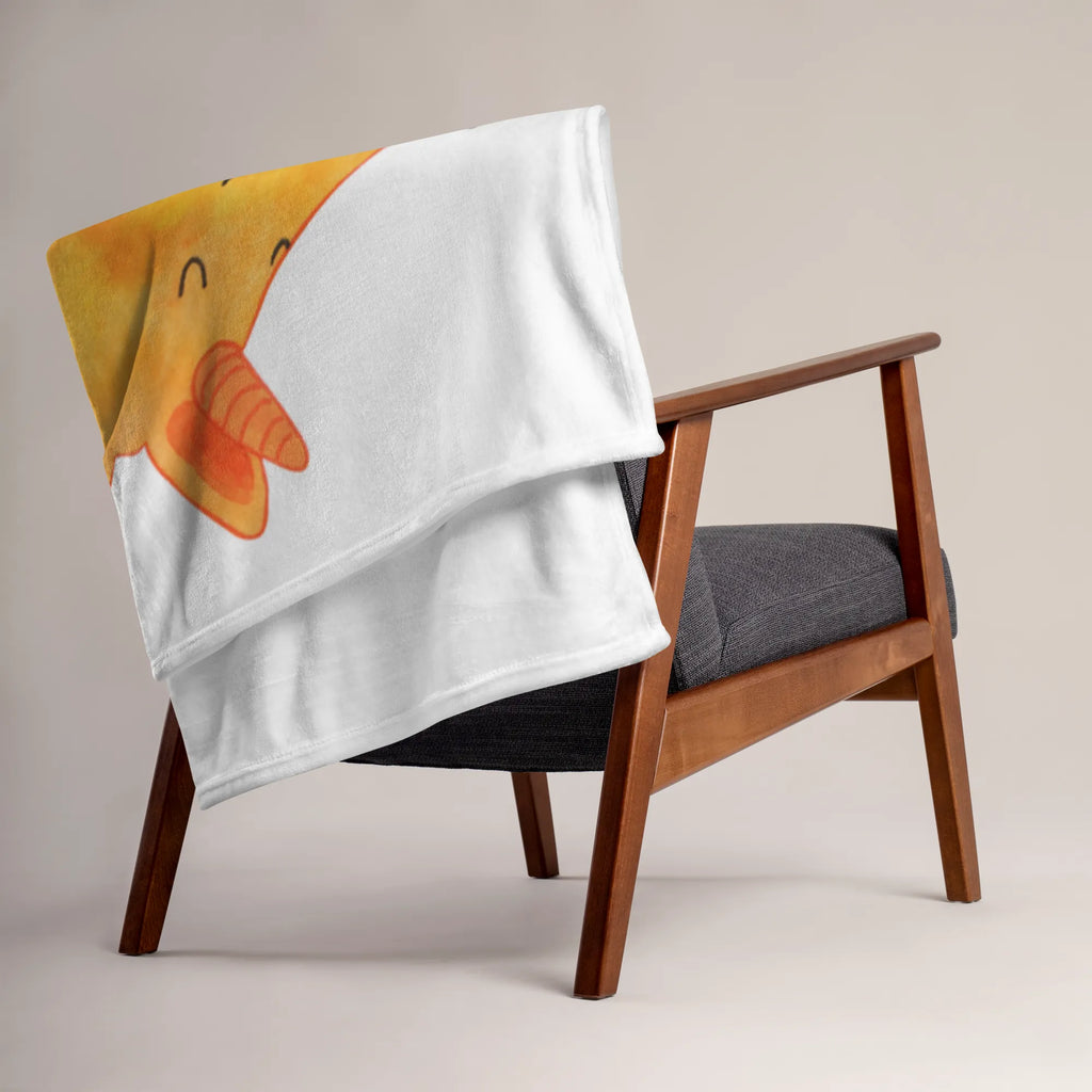 Babydecke Einhorn Fuchs Jahrestagsgeschenk, Mikrofaser Decke, Gemütlich, Schmusedecke, Entspannen, Kuscheldecke XXL, Babyecke Kuscheldecke, Kuschelfleecedecke, Wohnzimmerdecke, Krabbeldecke, Fleecedecke, Babygeschenk, Dekoration, Teddydecke, Babydecke, Geschenk Geburt, Kinderdecke, Dekodecke, Weihnachtsgeschenk, Unicorn, Einhorn, Einhörner, Einhorn Deko, Fuchshörnchen, Füchse, Fuchshorn, Foxycorn, Fuchs, Unicorns