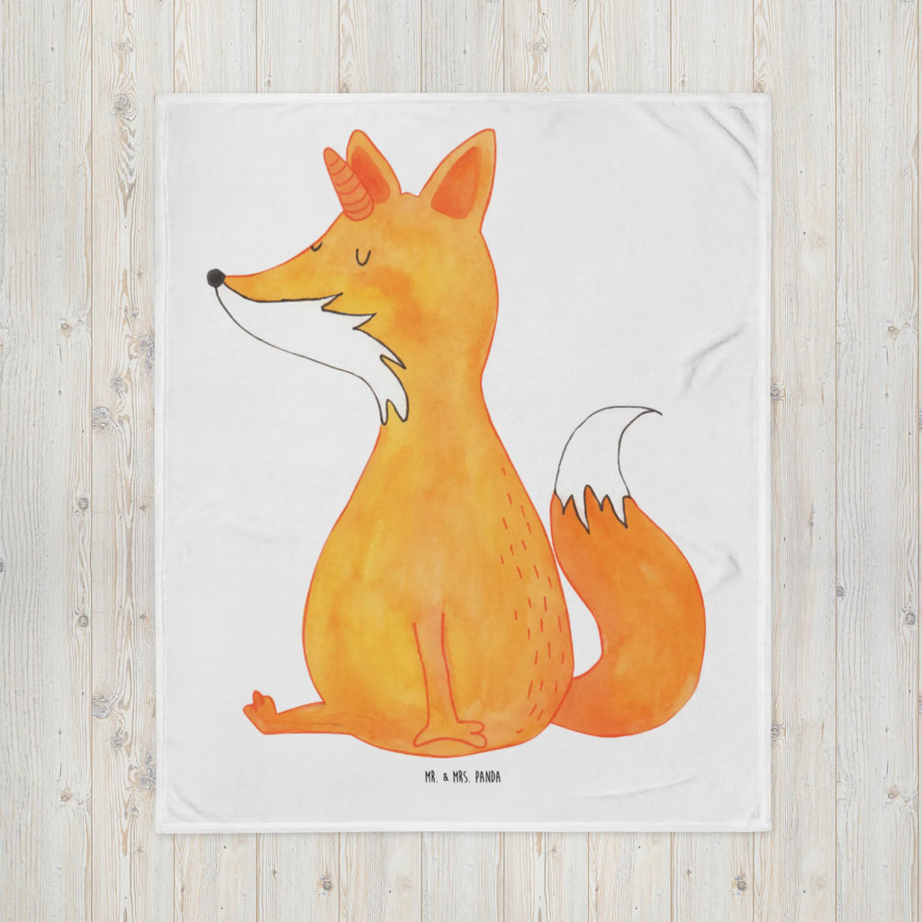 Babydecke Einhorn Fuchs Jahrestagsgeschenk, Mikrofaser Decke, Gemütlich, Schmusedecke, Entspannen, Kuscheldecke XXL, Babyecke Kuscheldecke, Kuschelfleecedecke, Wohnzimmerdecke, Krabbeldecke, Fleecedecke, Babygeschenk, Dekoration, Teddydecke, Babydecke, Geschenk Geburt, Kinderdecke, Dekodecke, Weihnachtsgeschenk, Unicorn, Einhorn, Einhörner, Einhorn Deko, Fuchshörnchen, Füchse, Fuchshorn, Foxycorn, Fuchs, Unicorns