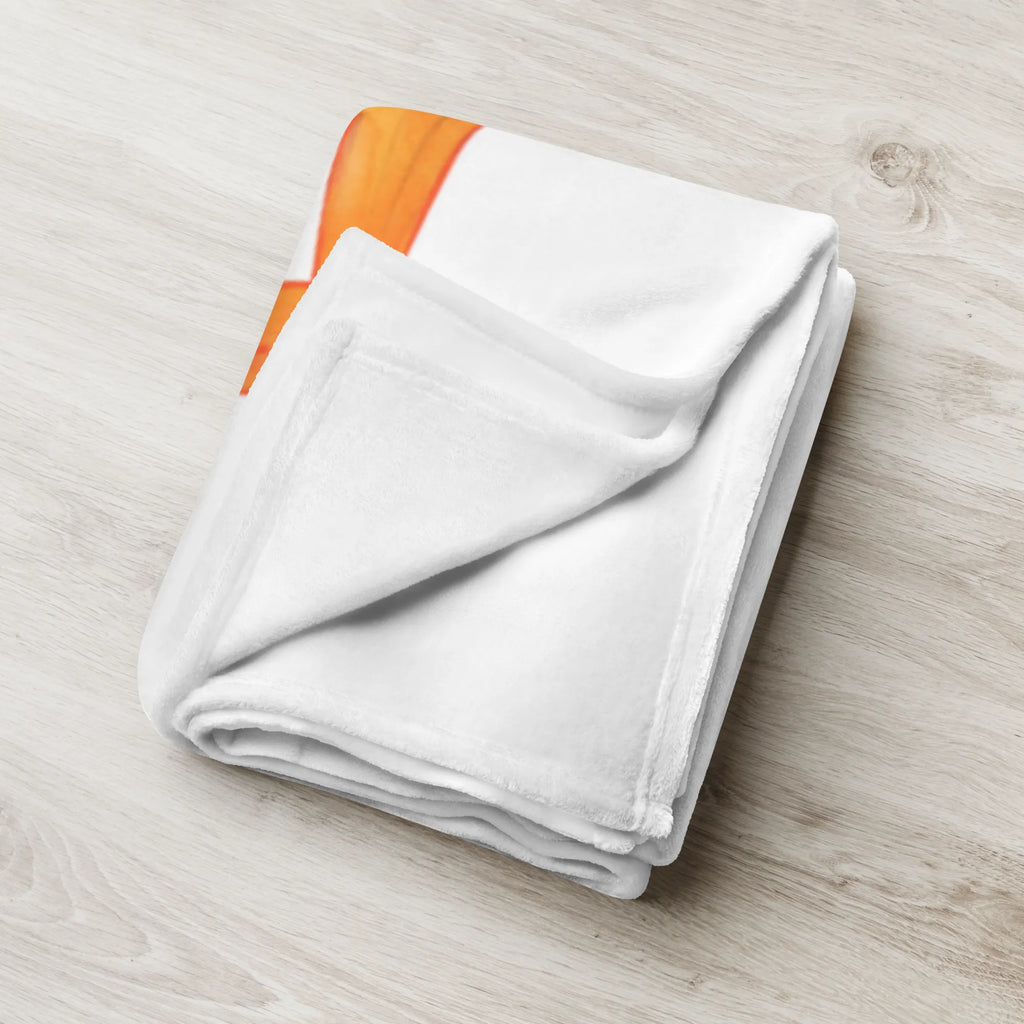 Babydecke Einhorn Fuchs Jahrestagsgeschenk, Mikrofaser Decke, Gemütlich, Schmusedecke, Entspannen, Kuscheldecke XXL, Babyecke Kuscheldecke, Kuschelfleecedecke, Wohnzimmerdecke, Krabbeldecke, Fleecedecke, Babygeschenk, Dekoration, Teddydecke, Babydecke, Geschenk Geburt, Kinderdecke, Dekodecke, Weihnachtsgeschenk, Unicorn, Einhorn, Einhörner, Einhorn Deko, Fuchshörnchen, Füchse, Fuchshorn, Foxycorn, Fuchs, Unicorns