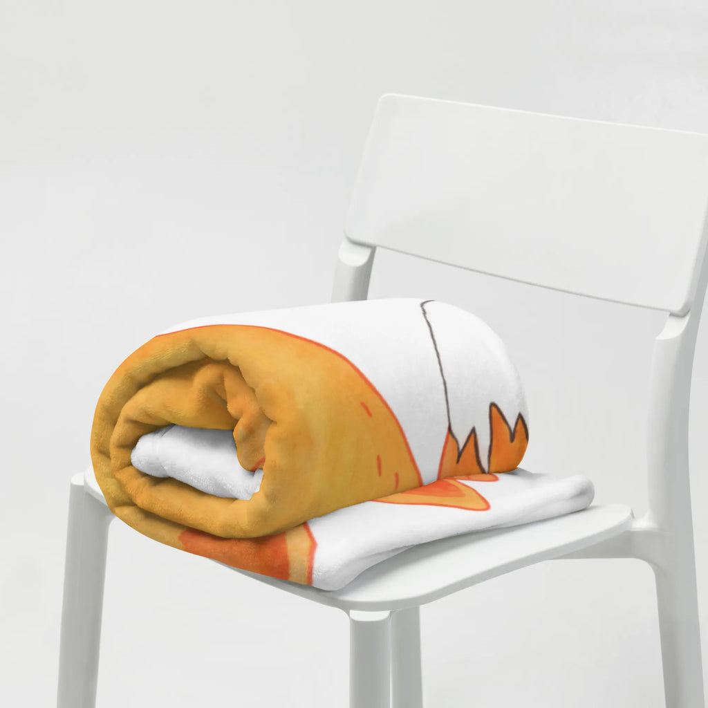 Babydecke Einhorn Fuchs Jahrestagsgeschenk, Mikrofaser Decke, Gemütlich, Schmusedecke, Entspannen, Kuscheldecke XXL, Babyecke Kuscheldecke, Kuschelfleecedecke, Wohnzimmerdecke, Krabbeldecke, Fleecedecke, Babygeschenk, Dekoration, Teddydecke, Babydecke, Geschenk Geburt, Kinderdecke, Dekodecke, Weihnachtsgeschenk, Unicorn, Einhorn, Einhörner, Einhorn Deko, Fuchshörnchen, Füchse, Fuchshorn, Foxycorn, Fuchs, Unicorns