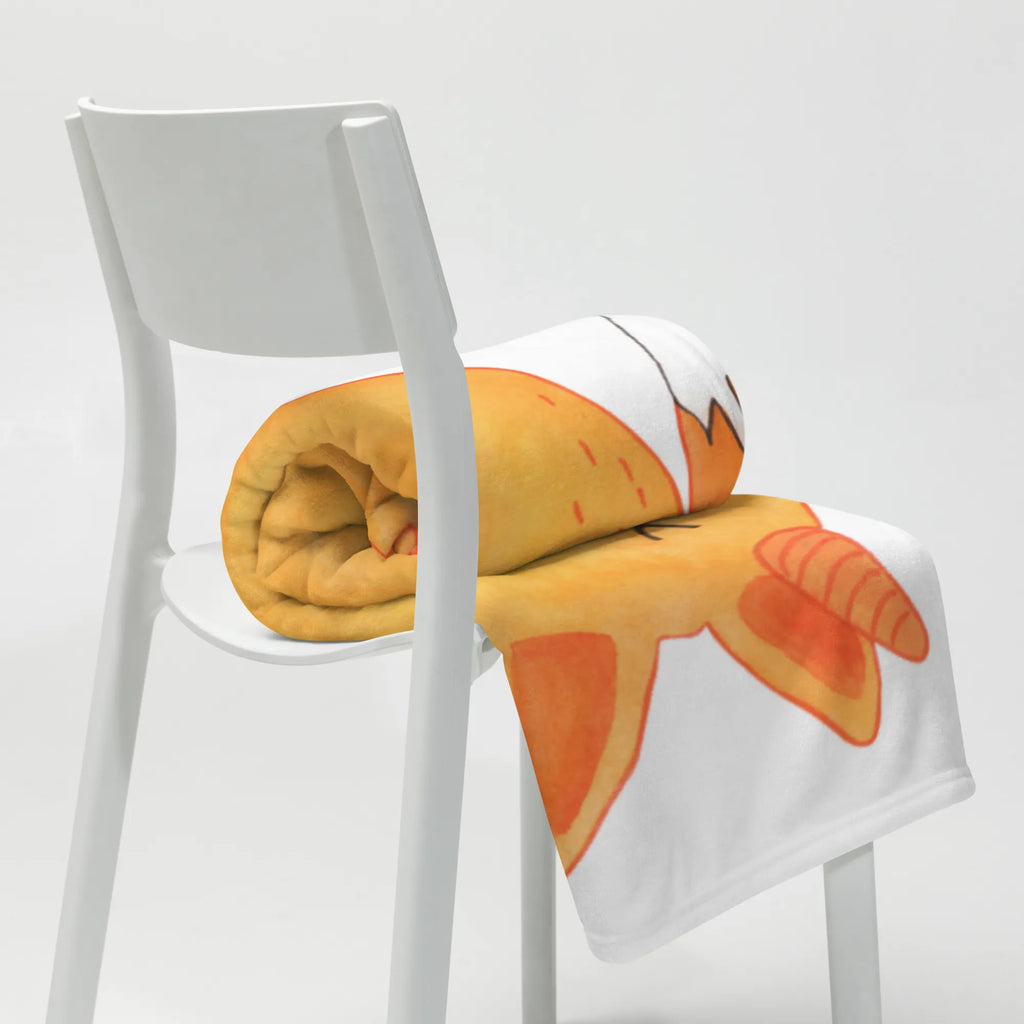 Babydecke Einhorn Fuchs Jahrestagsgeschenk, Mikrofaser Decke, Gemütlich, Schmusedecke, Entspannen, Kuscheldecke XXL, Babyecke Kuscheldecke, Kuschelfleecedecke, Wohnzimmerdecke, Krabbeldecke, Fleecedecke, Babygeschenk, Dekoration, Teddydecke, Babydecke, Geschenk Geburt, Kinderdecke, Dekodecke, Weihnachtsgeschenk, Unicorn, Einhorn, Einhörner, Einhorn Deko, Fuchshörnchen, Füchse, Fuchshorn, Foxycorn, Fuchs, Unicorns