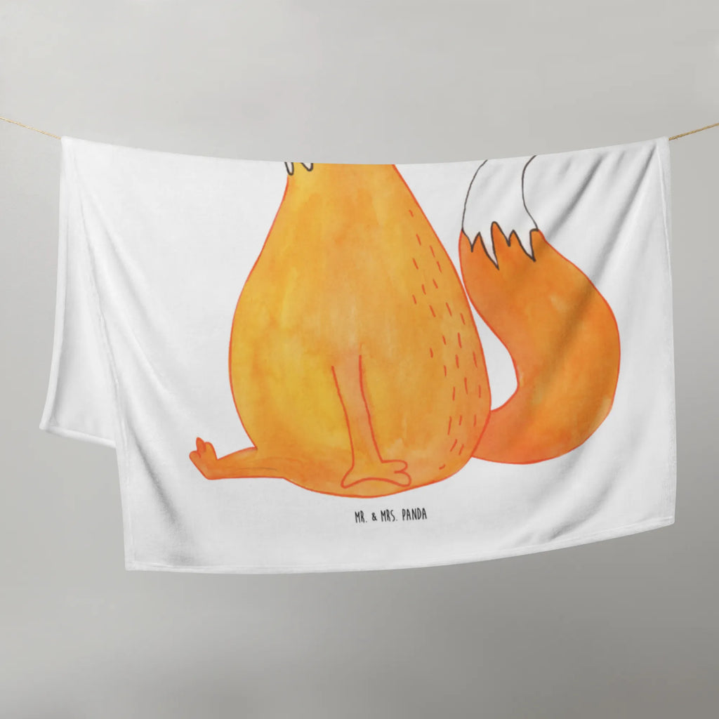 Babydecke Einhorn Fuchs Jahrestagsgeschenk, Mikrofaser Decke, Gemütlich, Schmusedecke, Entspannen, Kuscheldecke XXL, Babyecke Kuscheldecke, Kuschelfleecedecke, Wohnzimmerdecke, Krabbeldecke, Fleecedecke, Babygeschenk, Dekoration, Teddydecke, Babydecke, Geschenk Geburt, Kinderdecke, Dekodecke, Weihnachtsgeschenk, Unicorn, Einhorn, Einhörner, Einhorn Deko, Fuchshörnchen, Füchse, Fuchshorn, Foxycorn, Fuchs, Unicorns