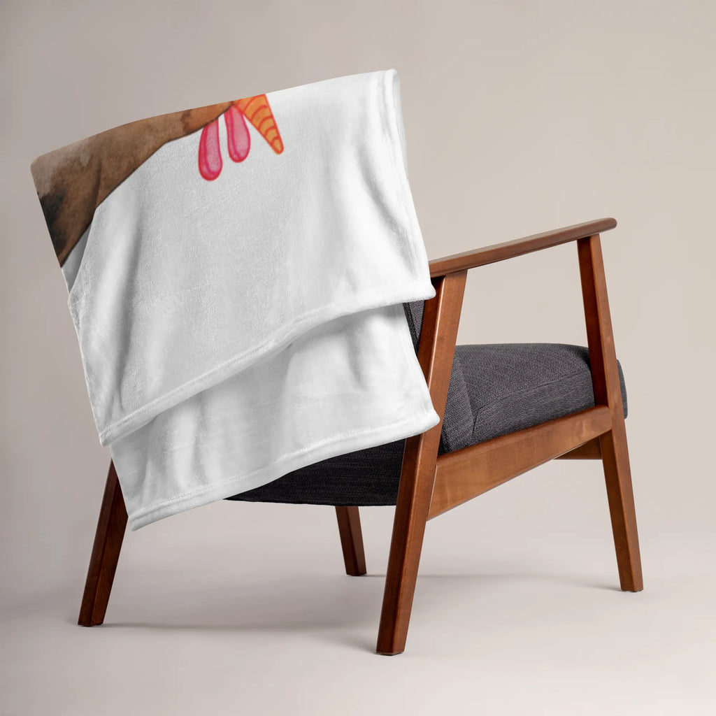 Kocyk dla niemowląt Jednorożec świnka morska Jednorożec, jednorożce, dekoracje jednorożca, jednorożec