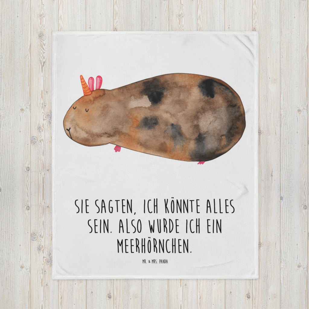 Kocyk dla niemowląt Jednorożec świnka morska Jednorożec, jednorożce, dekoracje jednorożca, jednorożec