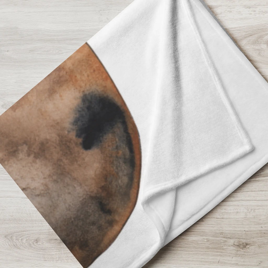 Kocyk dla niemowląt Jednorożec świnka morska Jednorożec, jednorożce, dekoracje jednorożca, jednorożec