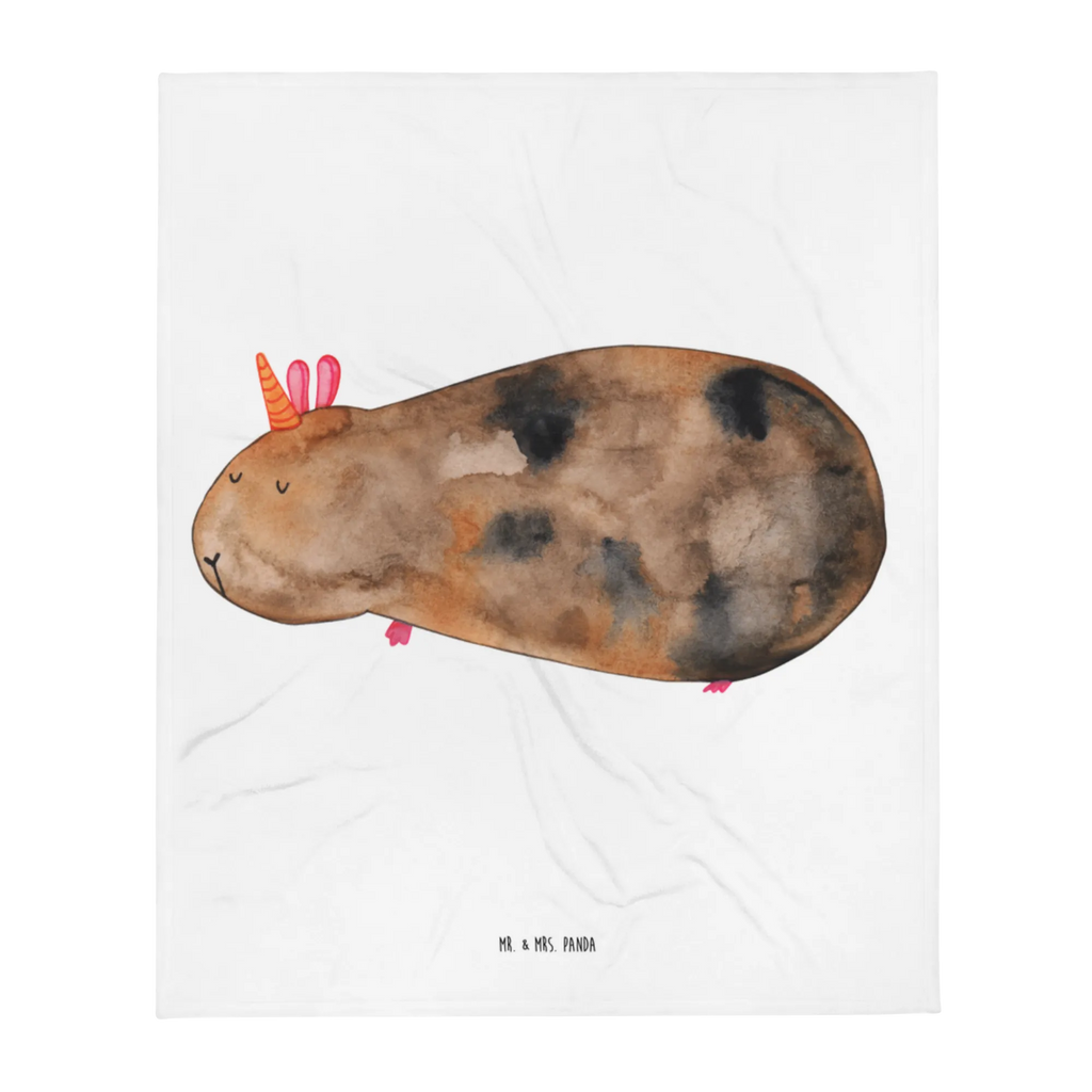 Kocyk dla niemowląt Jednorożec świnka morska Jednorożec, jednorożce, dekoracje jednorożca, jednorożec