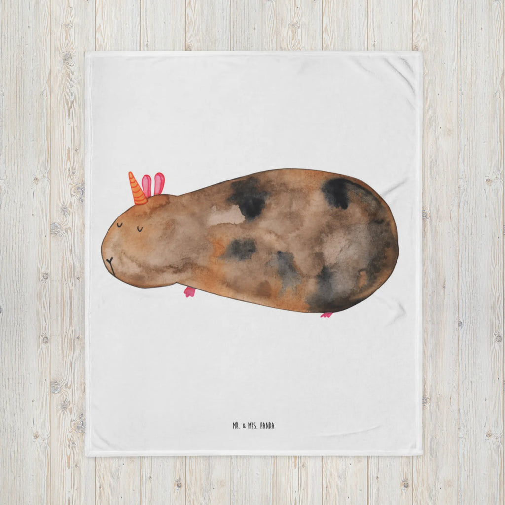 Kocyk dla niemowląt Jednorożec świnka morska Jednorożec, jednorożce, dekoracje jednorożca, jednorożec