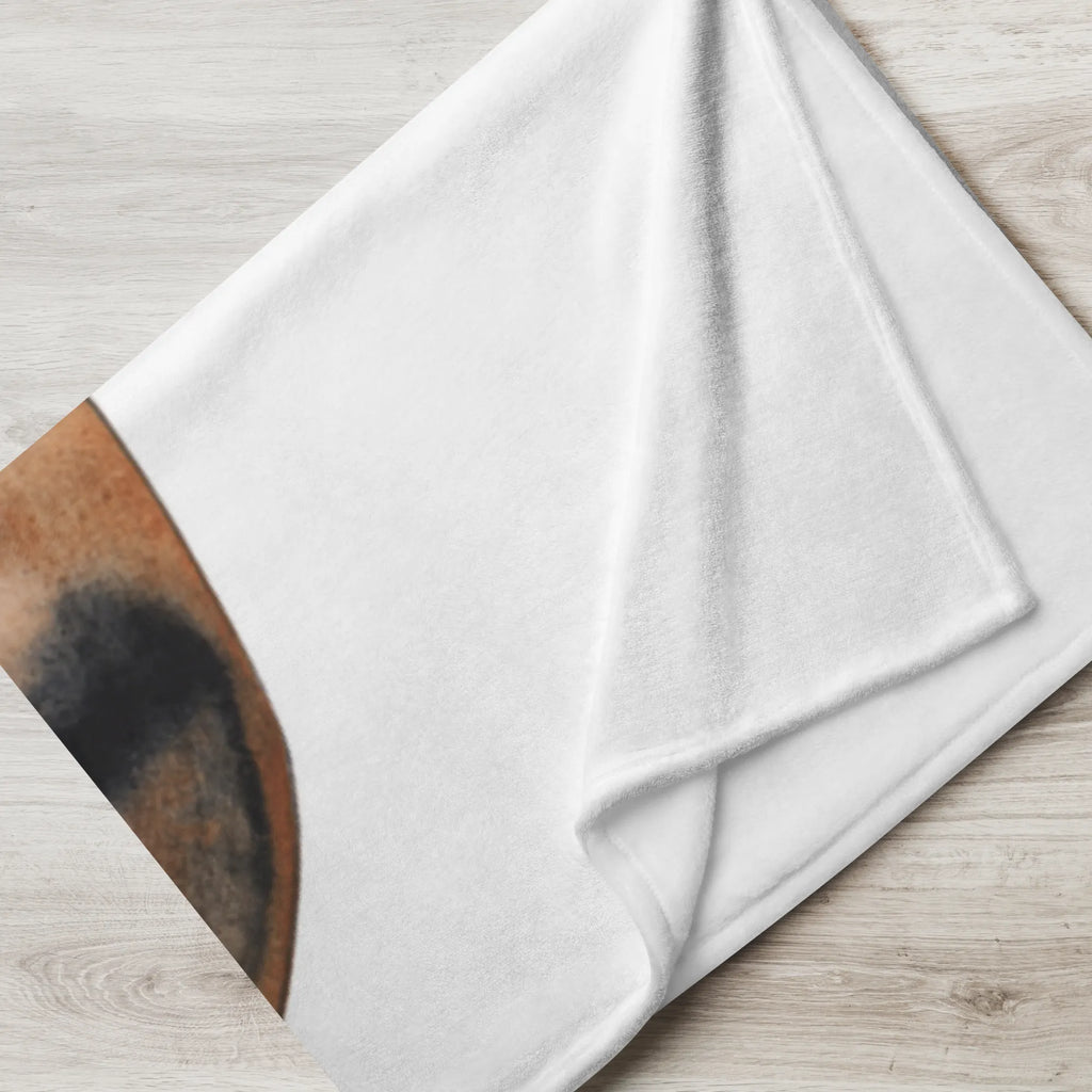 Kocyk dla niemowląt Jednorożec świnka morska Jednorożec, jednorożce, dekoracje jednorożca, jednorożec