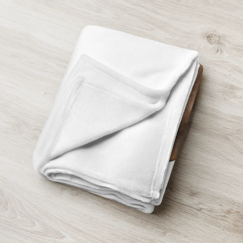 Kocyk dla niemowląt Jednorożec świnka morska Jednorożec, jednorożce, dekoracje jednorożca, jednorożec