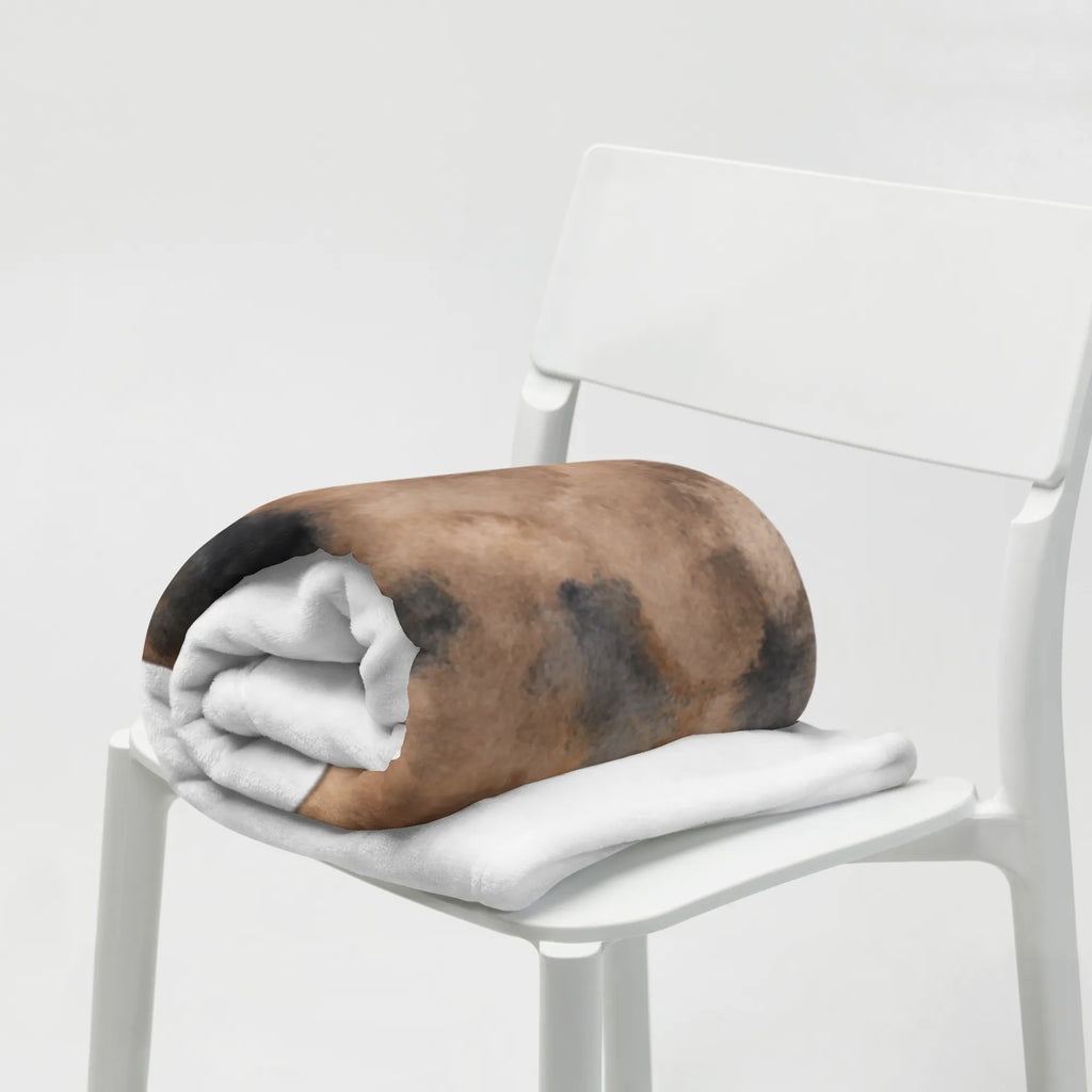 Kocyk dla niemowląt Jednorożec świnka morska Jednorożec, jednorożce, dekoracje jednorożca, jednorożec