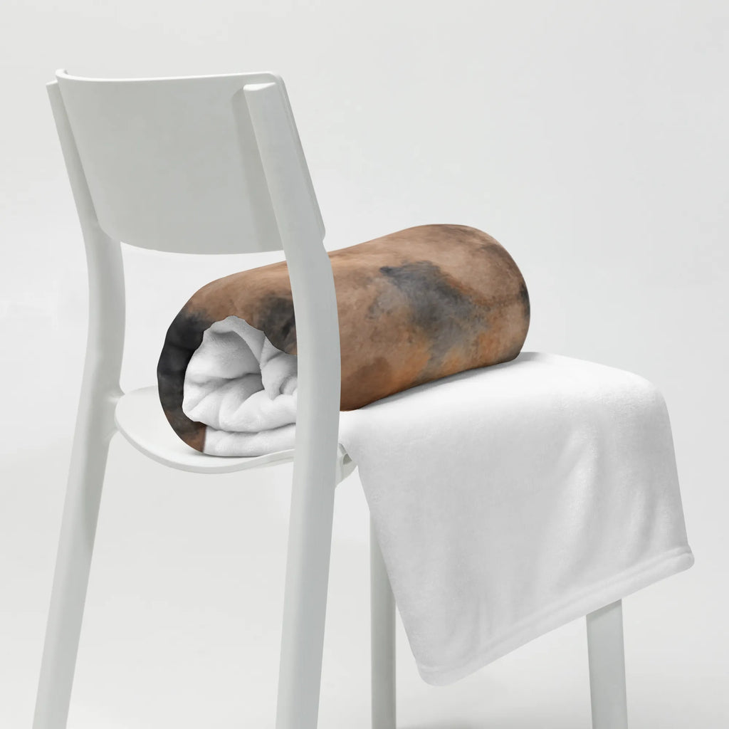 Kocyk dla niemowląt Jednorożec świnka morska Jednorożec, jednorożce, dekoracje jednorożca, jednorożec