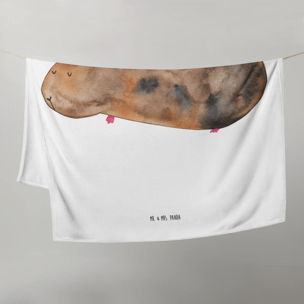 Kocyk dla niemowląt Jednorożec świnka morska Jednorożec, jednorożce, dekoracje jednorożca, jednorożec