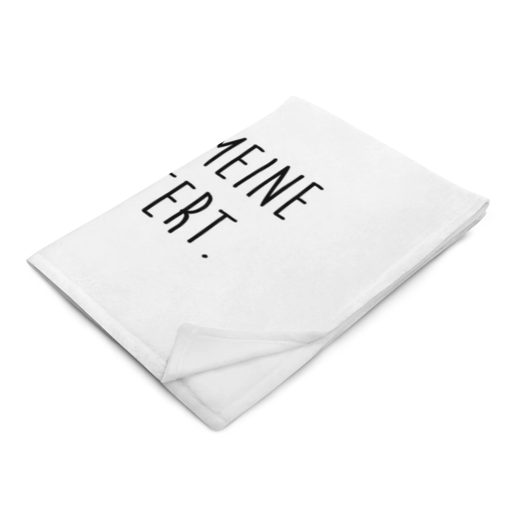 Baby blanket unicorn seamstress Krabbeldecke, Geschenk Geburt, Babyecke Kuscheldecke, Babydecke, Babygeschenk, Einhorn, Einhörner, Einhorn Deko, Unicorn, Häkeln, Nähzimmer, Stricken, Mädchen, Freundin, nähen, basteln, Näherin