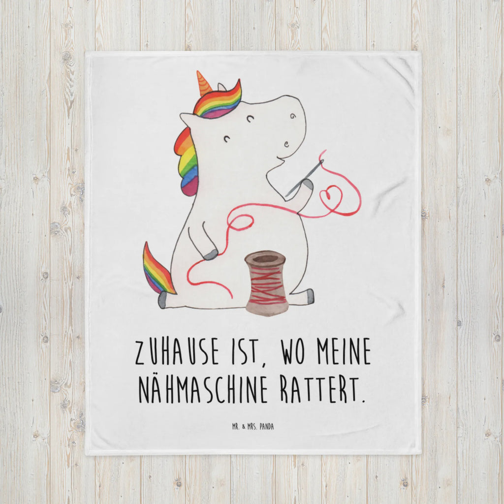 Baby blanket unicorn seamstress Krabbeldecke, Geschenk Geburt, Babyecke Kuscheldecke, Babydecke, Babygeschenk, Einhorn, Einhörner, Einhorn Deko, Unicorn, Häkeln, Nähzimmer, Stricken, Mädchen, Freundin, nähen, basteln, Näherin