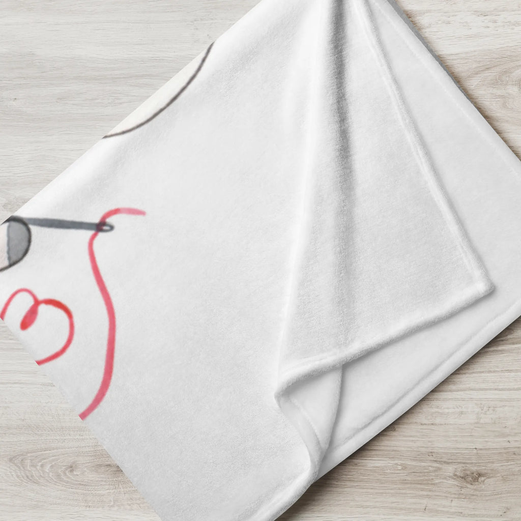 Baby blanket unicorn seamstress Krabbeldecke, Geschenk Geburt, Babyecke Kuscheldecke, Babydecke, Babygeschenk, Einhorn, Einhörner, Einhorn Deko, Unicorn, Häkeln, Nähzimmer, Stricken, Mädchen, Freundin, nähen, basteln, Näherin