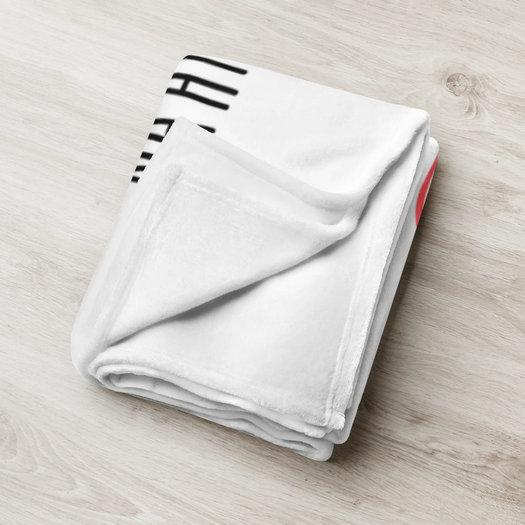 Baby blanket unicorn seamstress Krabbeldecke, Geschenk Geburt, Babyecke Kuscheldecke, Babydecke, Babygeschenk, Einhorn, Einhörner, Einhorn Deko, Unicorn, Häkeln, Nähzimmer, Stricken, Mädchen, Freundin, nähen, basteln, Näherin