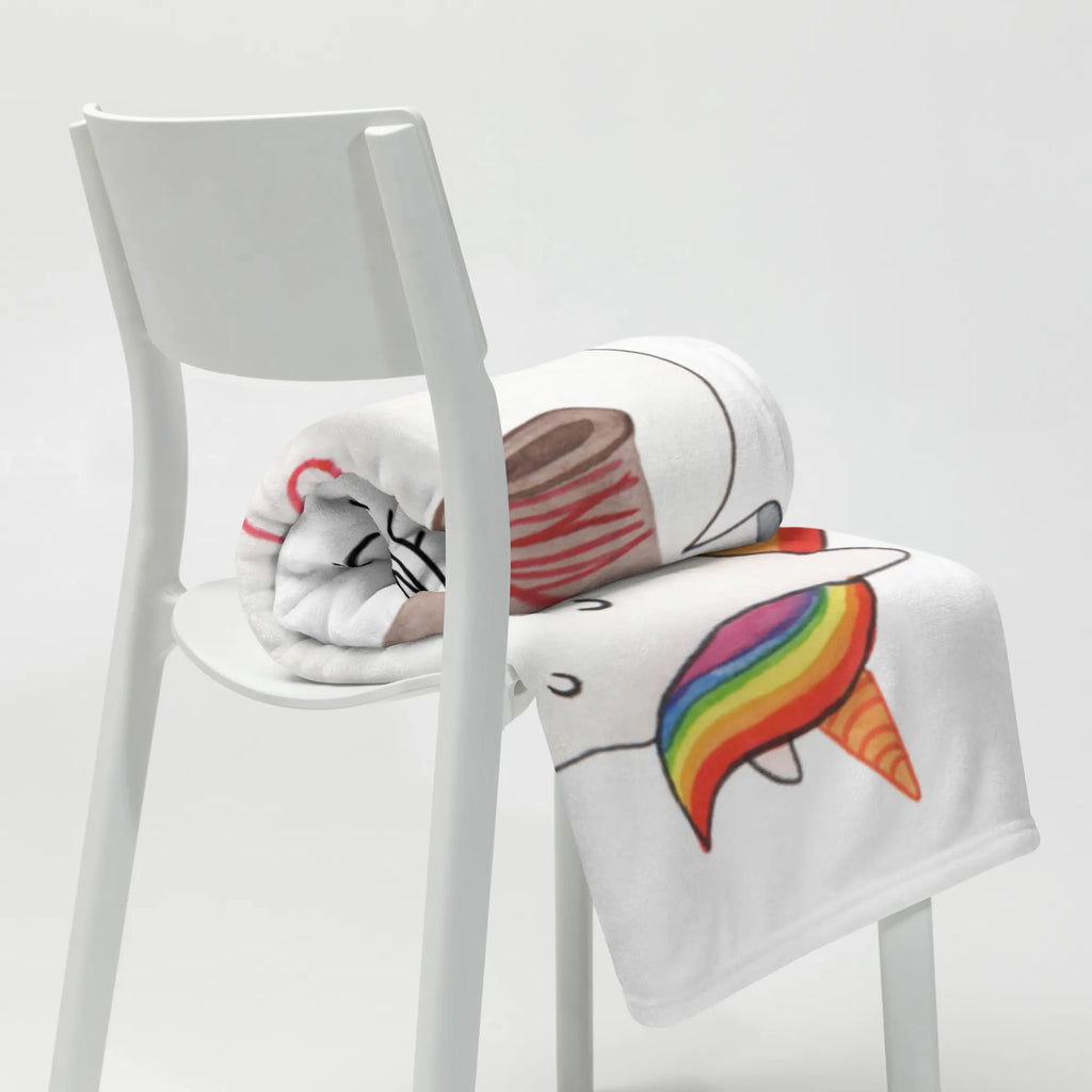 Baby blanket unicorn seamstress Krabbeldecke, Geschenk Geburt, Babyecke Kuscheldecke, Babydecke, Babygeschenk, Einhorn, Einhörner, Einhorn Deko, Unicorn, Häkeln, Nähzimmer, Stricken, Mädchen, Freundin, nähen, basteln, Näherin