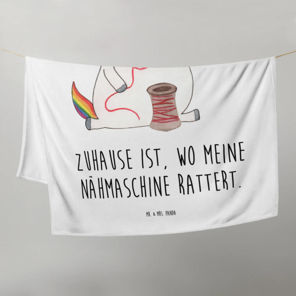 Baby blanket unicorn seamstress Krabbeldecke, Geschenk Geburt, Babyecke Kuscheldecke, Babydecke, Babygeschenk, Einhorn, Einhörner, Einhorn Deko, Unicorn, Häkeln, Nähzimmer, Stricken, Mädchen, Freundin, nähen, basteln, Näherin