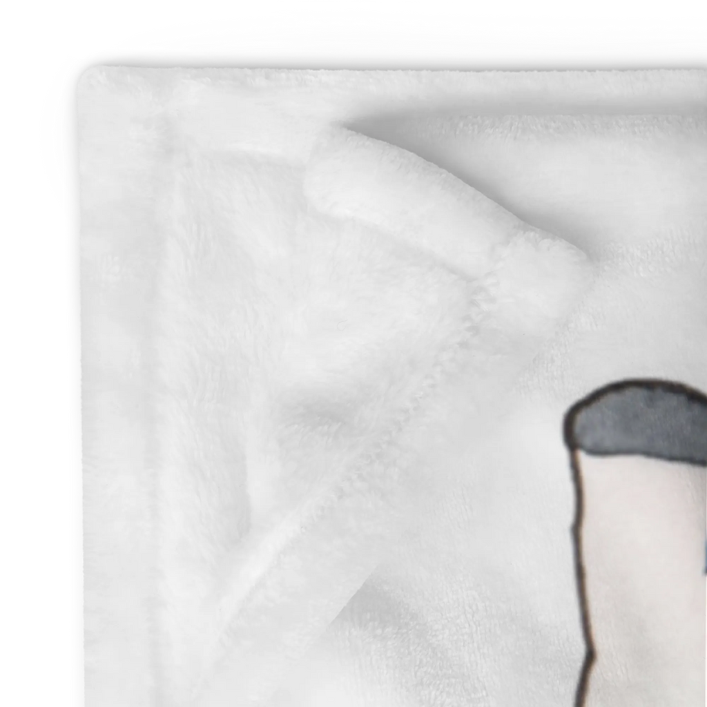 Baby blanket unicorn seamstress Krabbeldecke, Geschenk Geburt, Babyecke Kuscheldecke, Babydecke, Babygeschenk, Einhorn, Einhörner, Einhorn Deko, Unicorn, Häkeln, Nähzimmer, Stricken, Mädchen, Freundin, nähen, basteln, Näherin