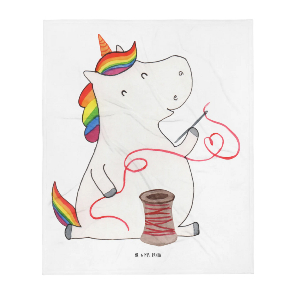 Baby blanket unicorn seamstress Krabbeldecke, Geschenk Geburt, Babyecke Kuscheldecke, Babydecke, Babygeschenk, Einhorn, Einhörner, Einhorn Deko, Unicorn, Häkeln, Nähzimmer, Stricken, Mädchen, Freundin, nähen, basteln, Näherin