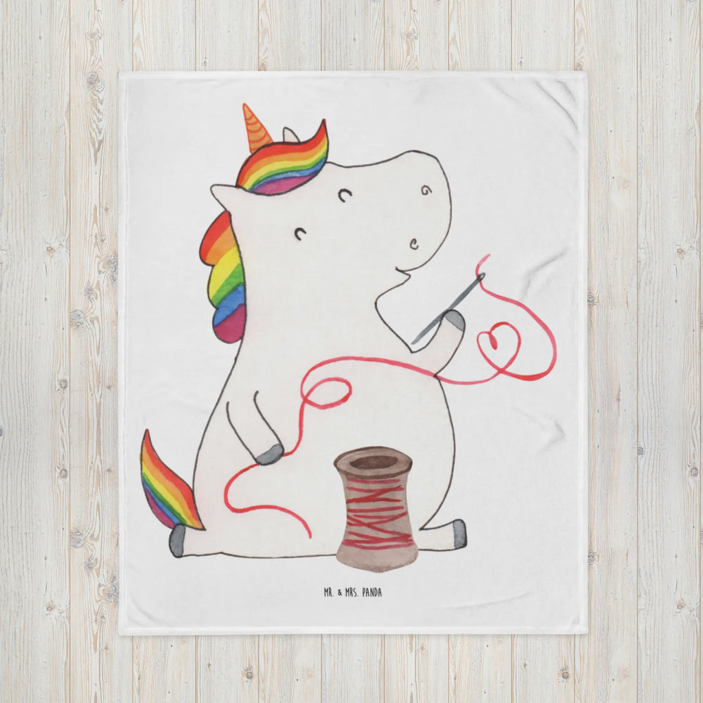 Baby blanket unicorn seamstress Krabbeldecke, Geschenk Geburt, Babyecke Kuscheldecke, Babydecke, Babygeschenk, Einhorn, Einhörner, Einhorn Deko, Unicorn, Häkeln, Nähzimmer, Stricken, Mädchen, Freundin, nähen, basteln, Näherin
