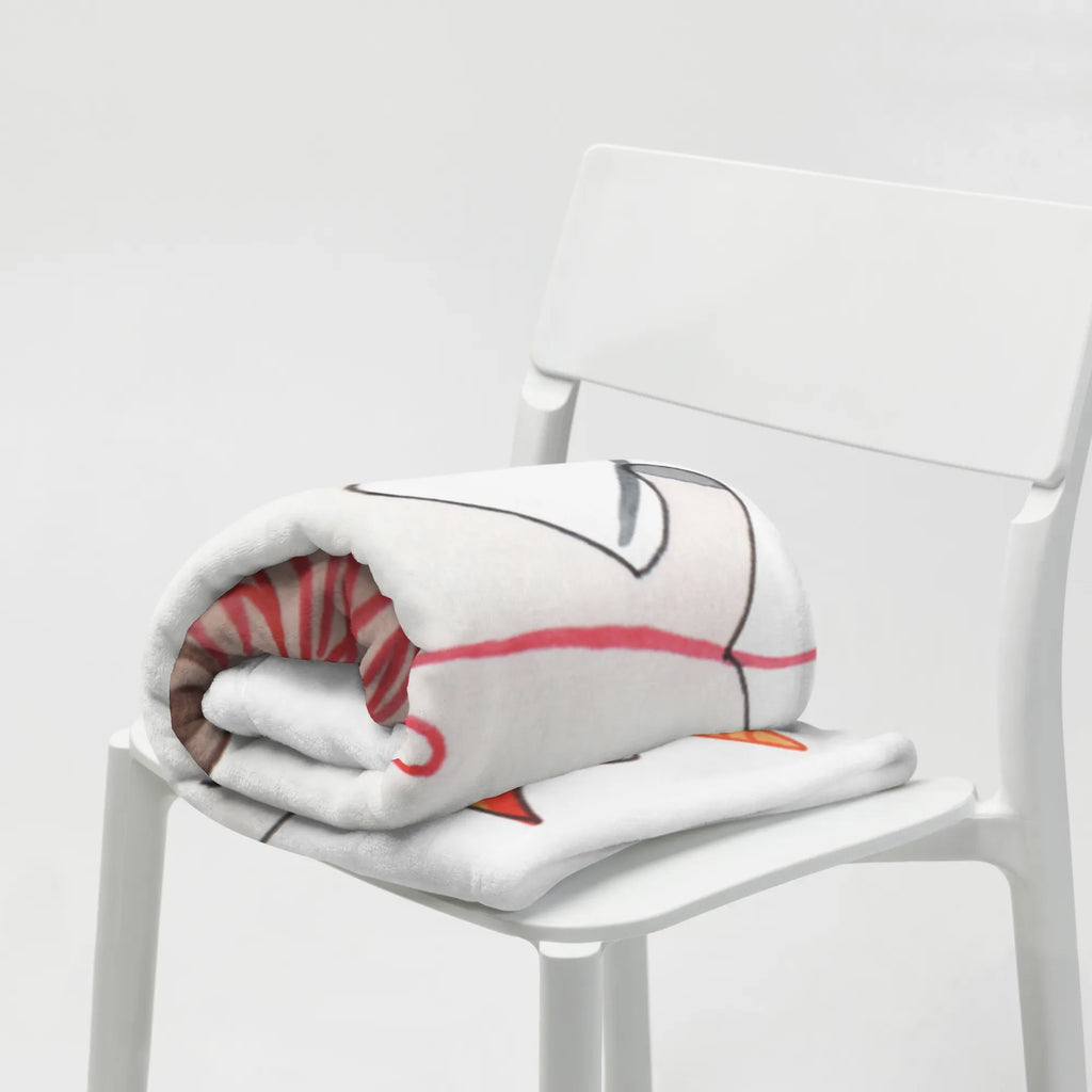 Baby blanket unicorn seamstress Krabbeldecke, Geschenk Geburt, Babyecke Kuscheldecke, Babydecke, Babygeschenk, Einhorn, Einhörner, Einhorn Deko, Unicorn, Häkeln, Nähzimmer, Stricken, Mädchen, Freundin, nähen, basteln, Näherin