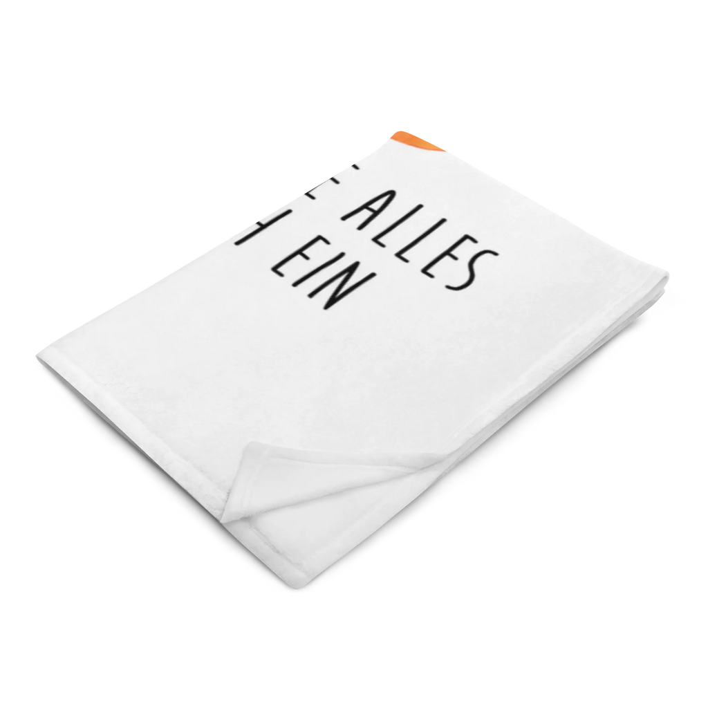 Baby blanket unicorn Wish Babygeschenk, Weihnachtsgeschenk, Kuscheldecke XXL, Mikrofaser Decke, Gemütlich, Teddydecke, Dekodecke, Dekoration, Jahrestagsgeschenk, Kuschelfleecedecke, Geschenk Geburt, Krabbeldecke, Schmusedecke, Babyecke Kuscheldecke, Wohnzimmerdecke, Fleecedecke, Babydecke, Entspannen, Kinderdecke, Unicorn, Einhorn, Einhörner, Einhorn Deko, Fuchshorn, Füchse, Unicorns, Fuchshörnchen, Fuchs, Foxycorn