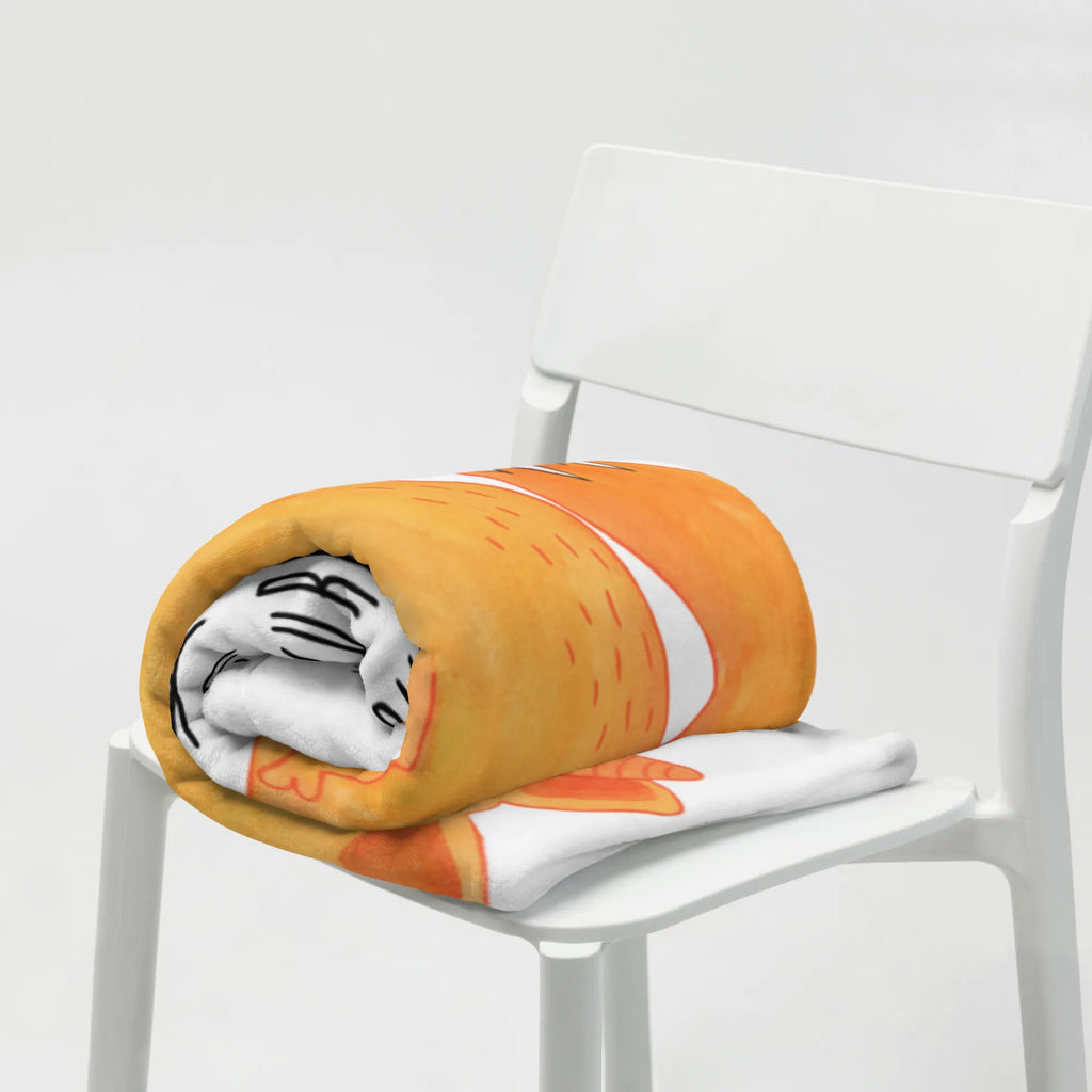 Baby blanket unicorn Wish Babygeschenk, Weihnachtsgeschenk, Kuscheldecke XXL, Mikrofaser Decke, Gemütlich, Teddydecke, Dekodecke, Dekoration, Jahrestagsgeschenk, Kuschelfleecedecke, Geschenk Geburt, Krabbeldecke, Schmusedecke, Babyecke Kuscheldecke, Wohnzimmerdecke, Fleecedecke, Babydecke, Entspannen, Kinderdecke, Unicorn, Einhorn, Einhörner, Einhorn Deko, Fuchshorn, Füchse, Unicorns, Fuchshörnchen, Fuchs, Foxycorn