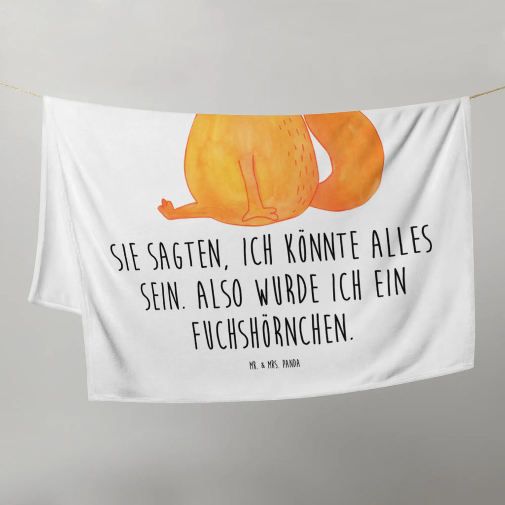 Baby blanket unicorn Wish Babygeschenk, Weihnachtsgeschenk, Kuscheldecke XXL, Mikrofaser Decke, Gemütlich, Teddydecke, Dekodecke, Dekoration, Jahrestagsgeschenk, Kuschelfleecedecke, Geschenk Geburt, Krabbeldecke, Schmusedecke, Babyecke Kuscheldecke, Wohnzimmerdecke, Fleecedecke, Babydecke, Entspannen, Kinderdecke, Unicorn, Einhorn, Einhörner, Einhorn Deko, Fuchshorn, Füchse, Unicorns, Fuchshörnchen, Fuchs, Foxycorn