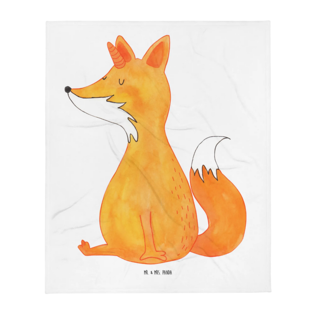 Baby blanket unicorn Wish Babygeschenk, Weihnachtsgeschenk, Kuscheldecke XXL, Mikrofaser Decke, Gemütlich, Teddydecke, Dekodecke, Dekoration, Jahrestagsgeschenk, Kuschelfleecedecke, Geschenk Geburt, Krabbeldecke, Schmusedecke, Babyecke Kuscheldecke, Wohnzimmerdecke, Fleecedecke, Babydecke, Entspannen, Kinderdecke, Unicorn, Einhorn, Einhörner, Einhorn Deko, Fuchshorn, Füchse, Unicorns, Fuchshörnchen, Fuchs, Foxycorn