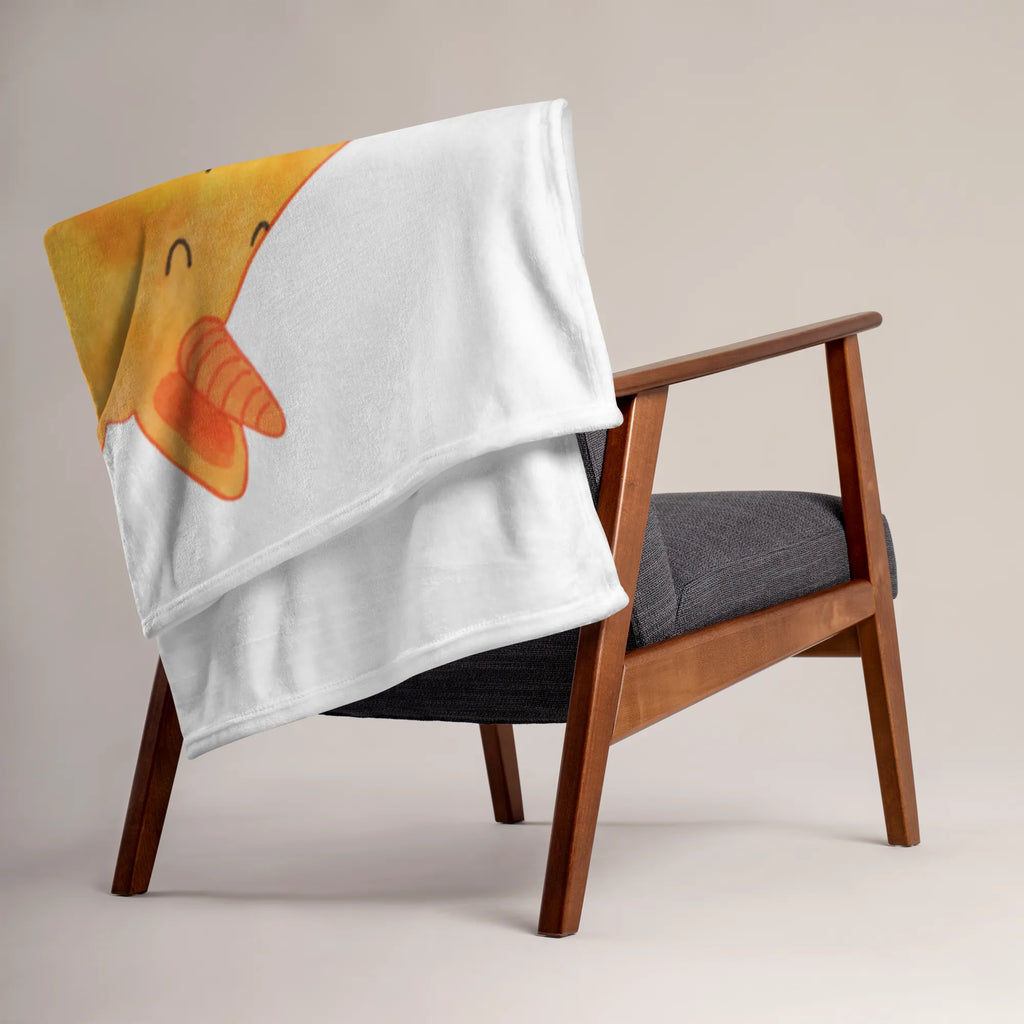 Baby blanket unicorn Wish Babygeschenk, Weihnachtsgeschenk, Kuscheldecke XXL, Mikrofaser Decke, Gemütlich, Teddydecke, Dekodecke, Dekoration, Jahrestagsgeschenk, Kuschelfleecedecke, Geschenk Geburt, Krabbeldecke, Schmusedecke, Babyecke Kuscheldecke, Wohnzimmerdecke, Fleecedecke, Babydecke, Entspannen, Kinderdecke, Unicorn, Einhorn, Einhörner, Einhorn Deko, Fuchshorn, Füchse, Unicorns, Fuchshörnchen, Fuchs, Foxycorn