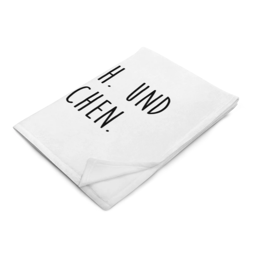 Kocyk dla niemowląt Jednorożec wiara Jednorożec, jednorożce, dekoracje jednorożca, jednorożec