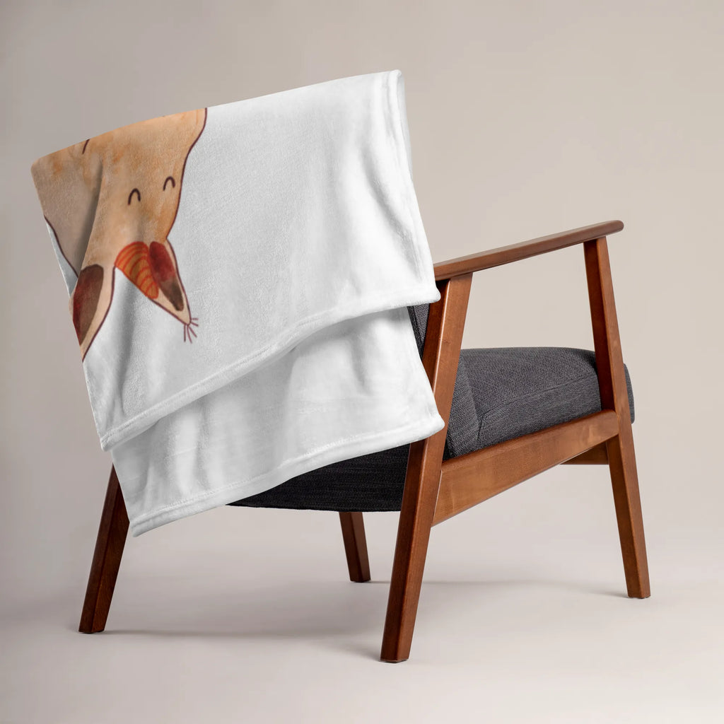 Kocyk dla niemowląt Jednorożec wiara Jednorożec, jednorożce, dekoracje jednorożca, jednorożec