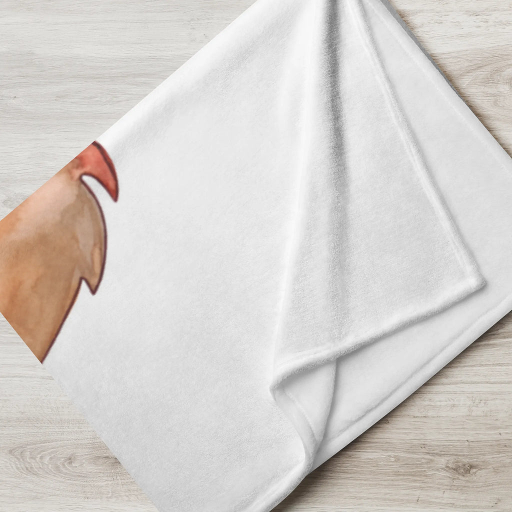 Kocyk dla niemowląt Jednorożec wiara Jednorożec, jednorożce, dekoracje jednorożca, jednorożec