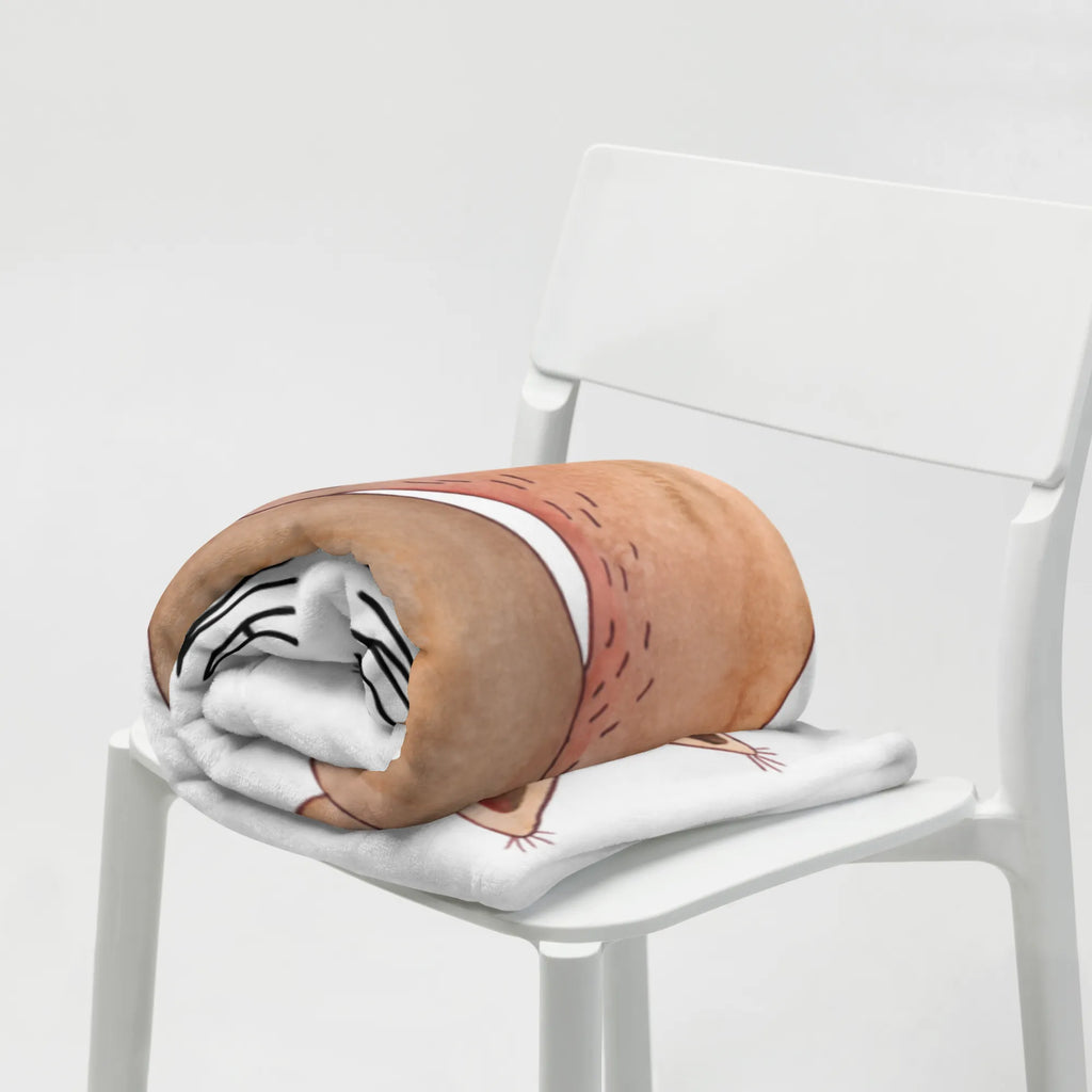 Kocyk dla niemowląt Jednorożec wiara Jednorożec, jednorożce, dekoracje jednorożca, jednorożec