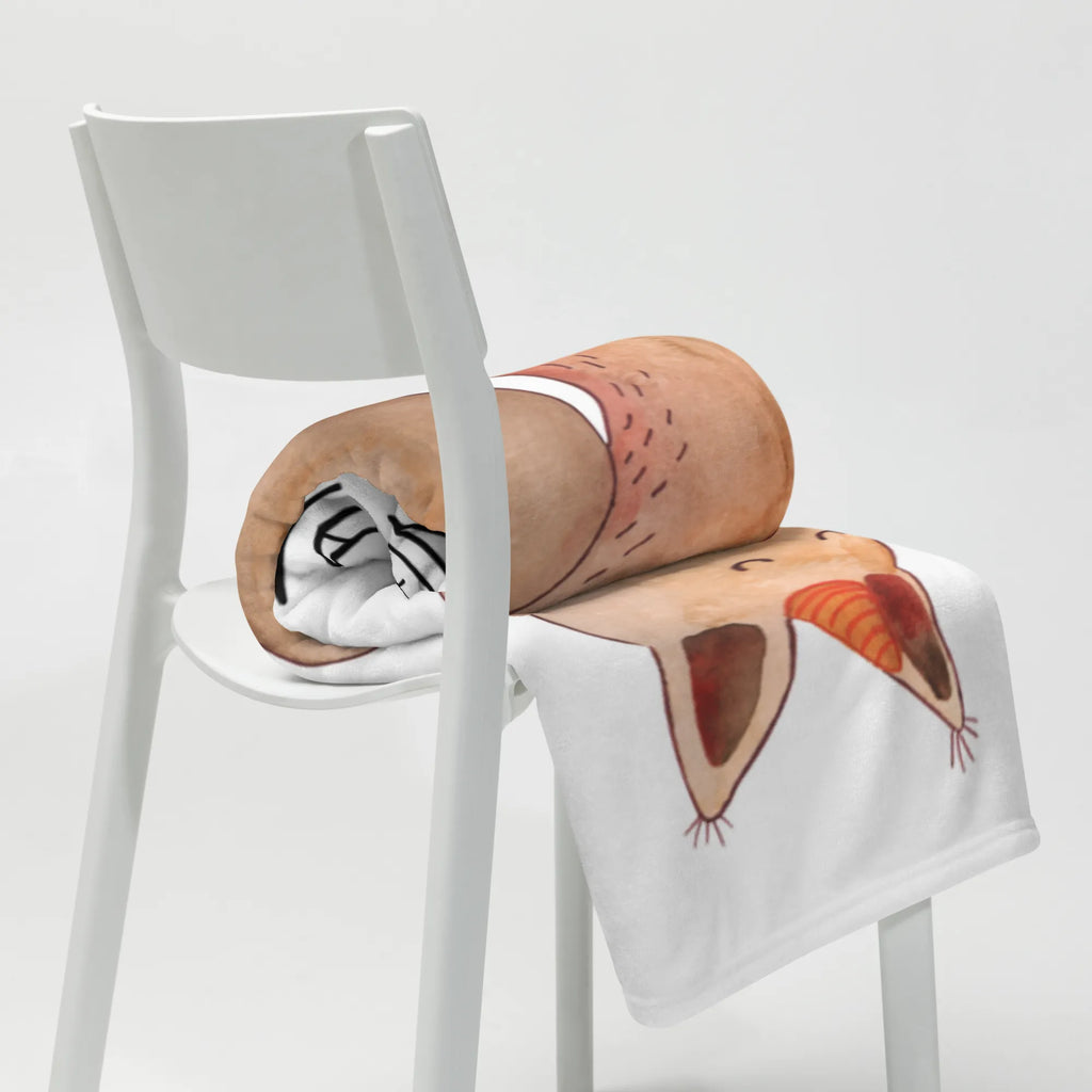 Kocyk dla niemowląt Jednorożec wiara Jednorożec, jednorożce, dekoracje jednorożca, jednorożec