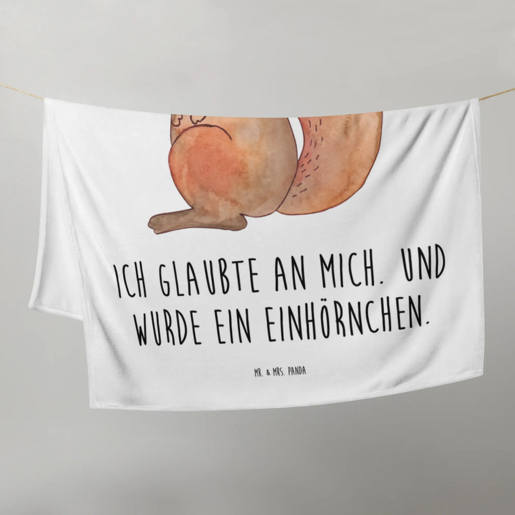 Kocyk dla niemowląt Jednorożec wiara Jednorożec, jednorożce, dekoracje jednorożca, jednorożec