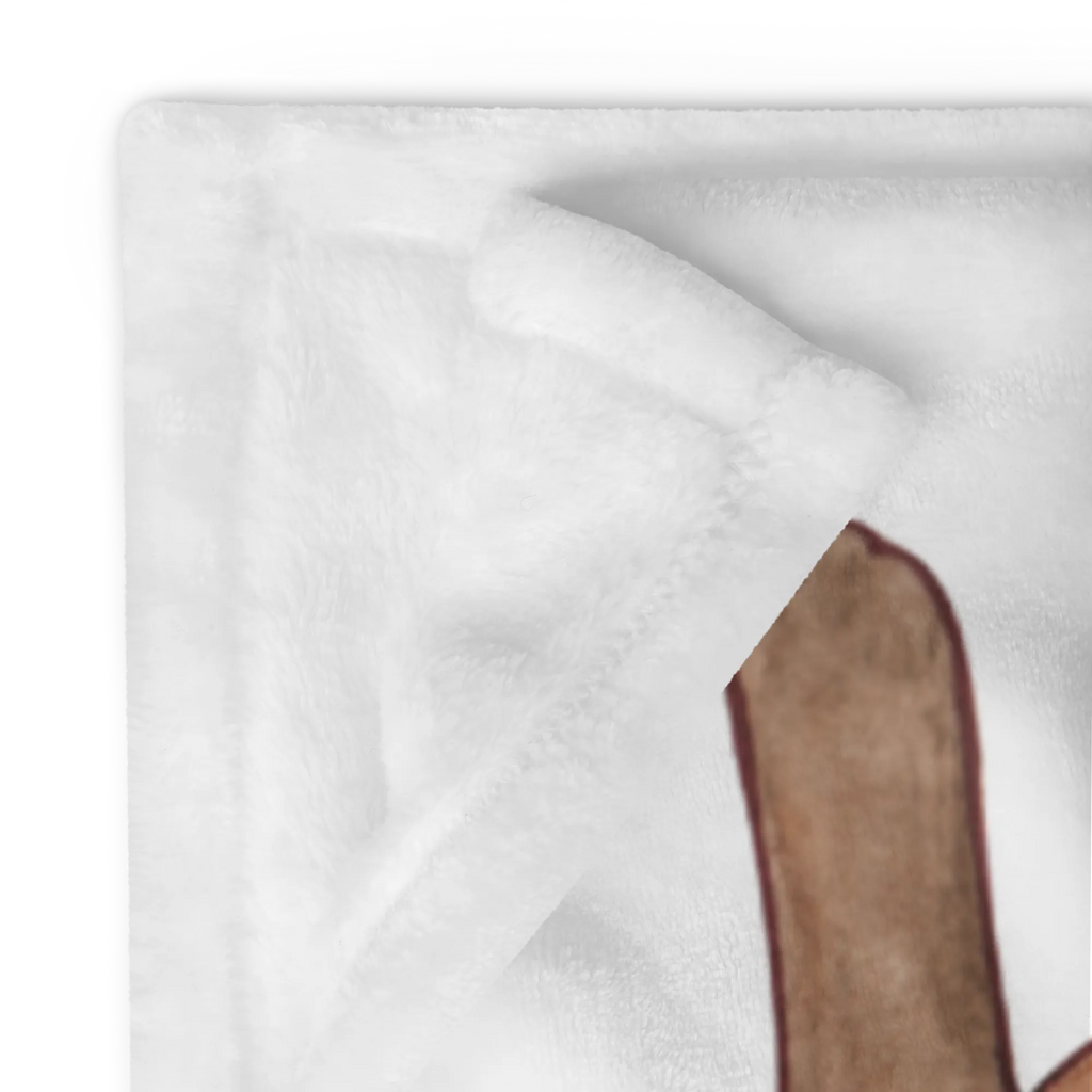 Kocyk dla niemowląt Jednorożec wiara Jednorożec, jednorożce, dekoracje jednorożca, jednorożec