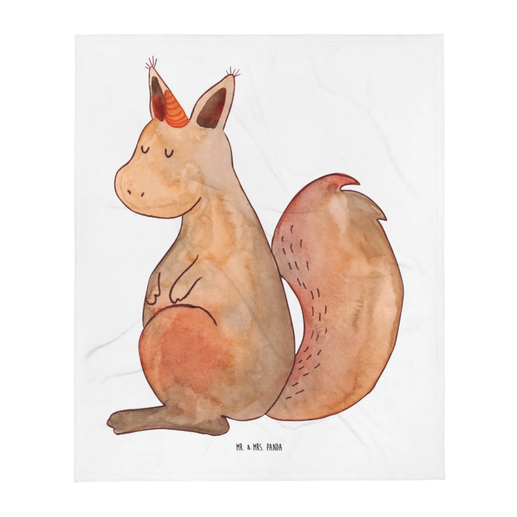 Kocyk dla niemowląt Jednorożec wiara Jednorożec, jednorożce, dekoracje jednorożca, jednorożec