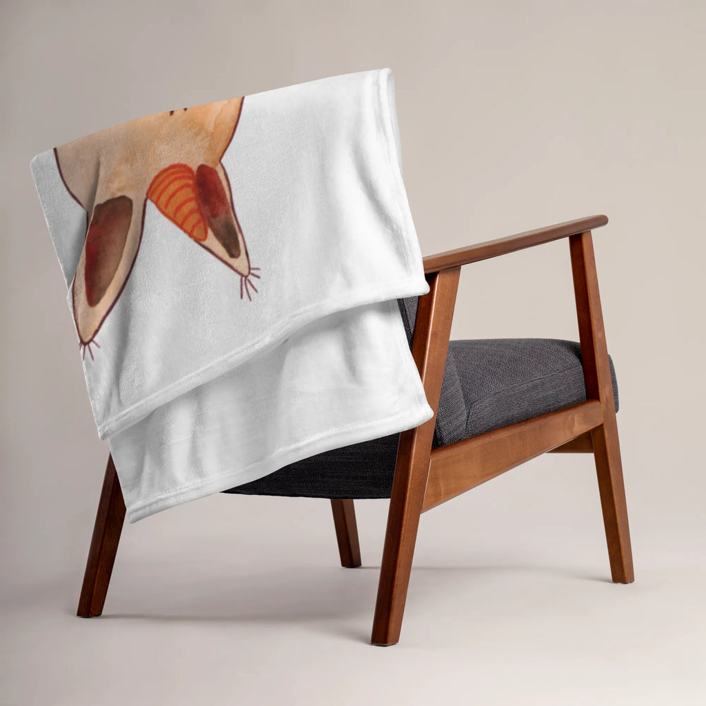 Kocyk dla niemowląt Jednorożec wiara Jednorożec, jednorożce, dekoracje jednorożca, jednorożec