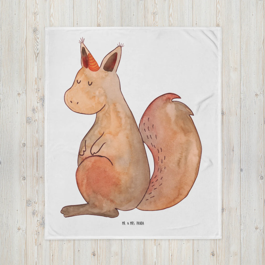 Kocyk dla niemowląt Jednorożec wiara Jednorożec, jednorożce, dekoracje jednorożca, jednorożec