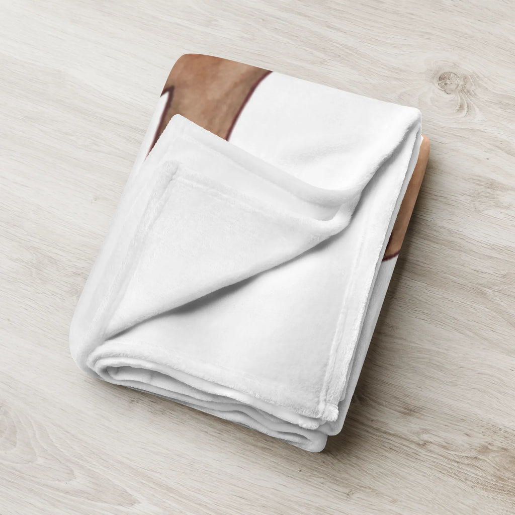 Kocyk dla niemowląt Jednorożec wiara Jednorożec, jednorożce, dekoracje jednorożca, jednorożec