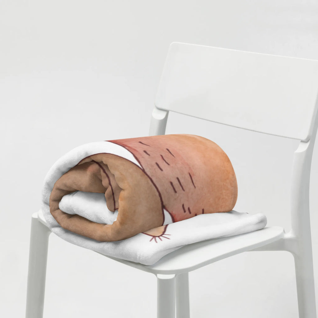 Kocyk dla niemowląt Jednorożec wiara Jednorożec, jednorożce, dekoracje jednorożca, jednorożec