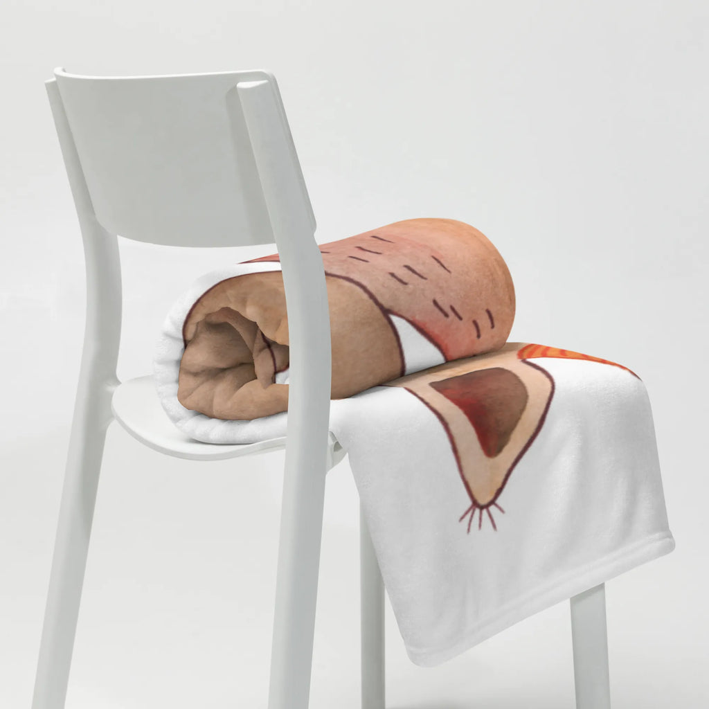 Kocyk dla niemowląt Jednorożec wiara Jednorożec, jednorożce, dekoracje jednorożca, jednorożec