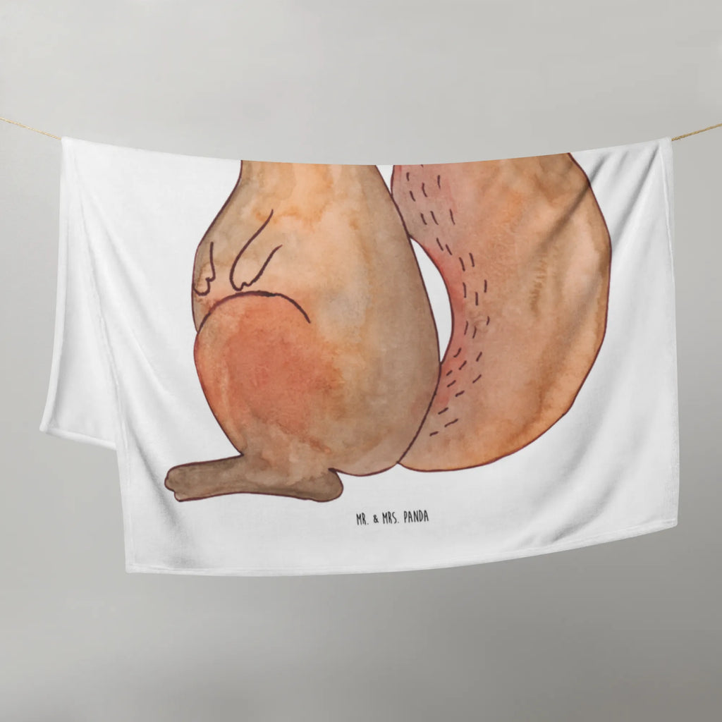 Kocyk dla niemowląt Jednorożec wiara Jednorożec, jednorożce, dekoracje jednorożca, jednorożec