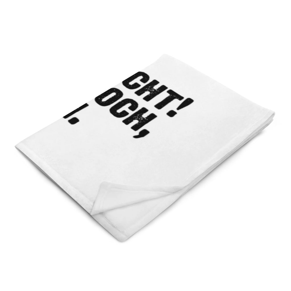 Kocyk dla niemowląt Kaktus Święty Kaktus, Kaktusy