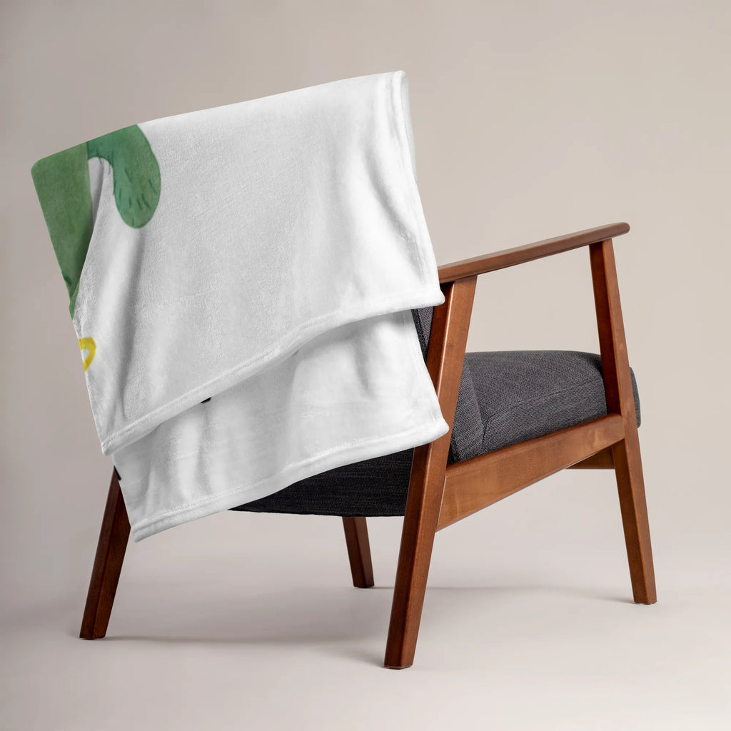 Kocyk dla niemowląt Kaktus Święty Kaktus, Kaktusy