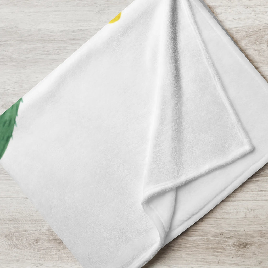 Kocyk dla niemowląt Kaktus Święty Kaktus, Kaktusy