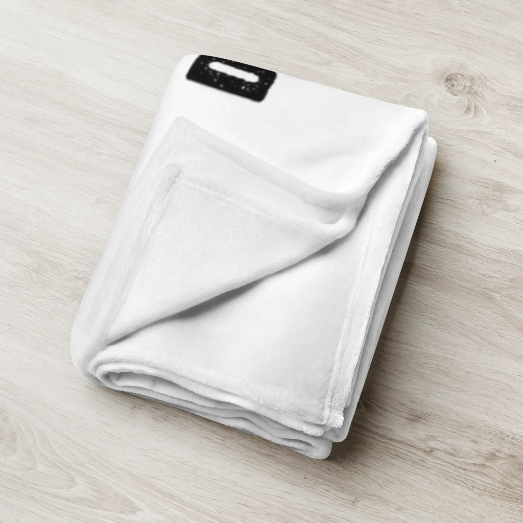 Kocyk dla niemowląt Kaktus Święty Kaktus, Kaktusy